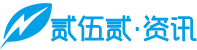 守正不挠网